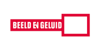 Beeld en Geluid